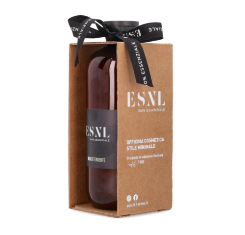 olio detergente faveroesnl arteni