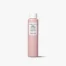 comfort zone luminant milky cleanser
