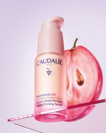 CAUDALIE IN FARMACIA FAVERO