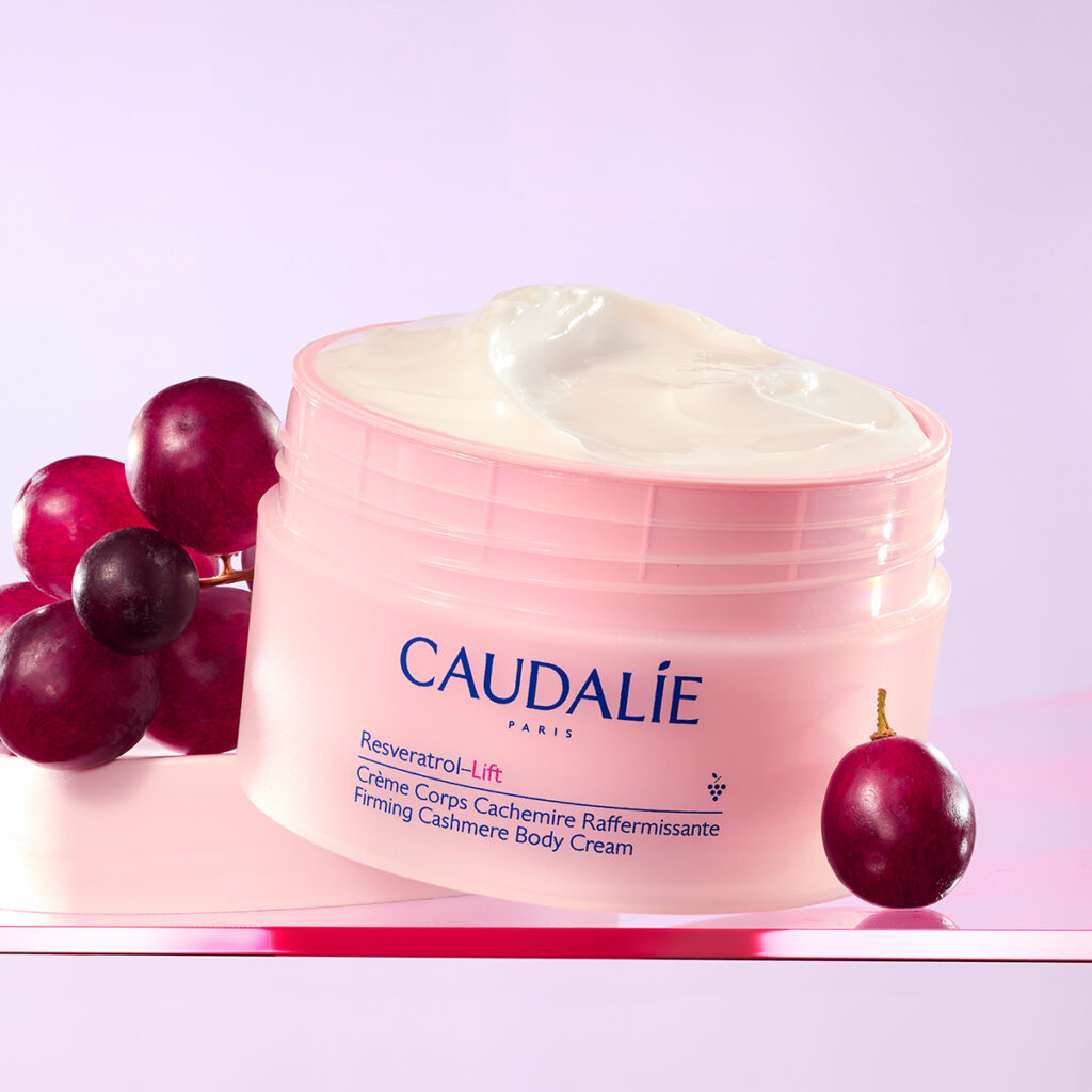 CAUDALIE IN FARMACIA FAVERO