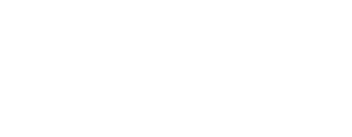 Farmacia Favero Logo