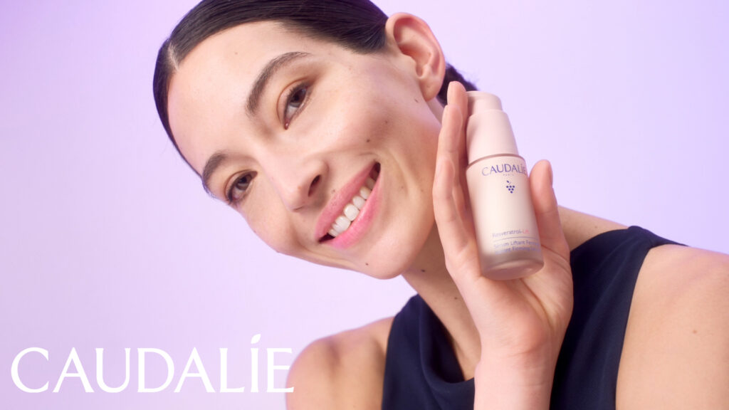 CAUDALIE IN FARMACIA FAVERO